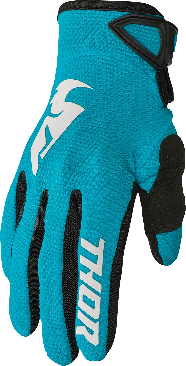 Women's Sector Gloves