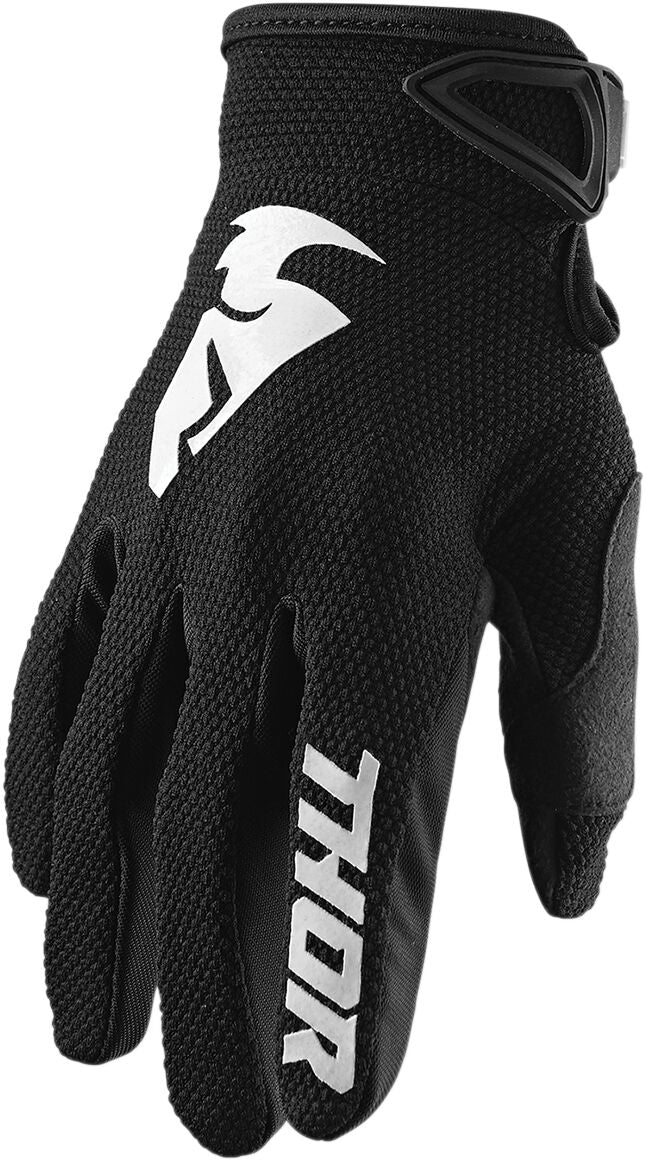 Youth Sector Gloves