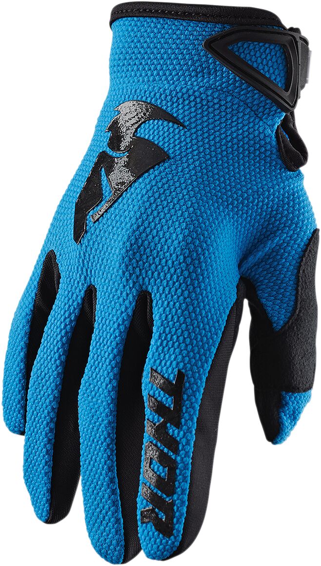 Youth Sector Gloves