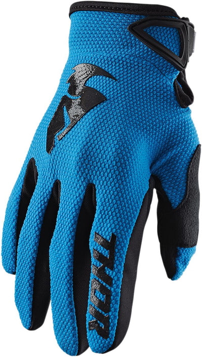 Youth Sector Gloves