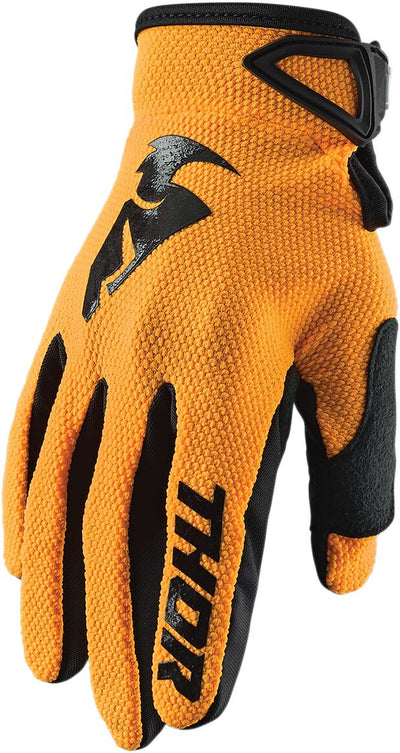 Youth Sector Gloves