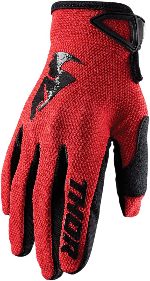 Youth Sector Gloves