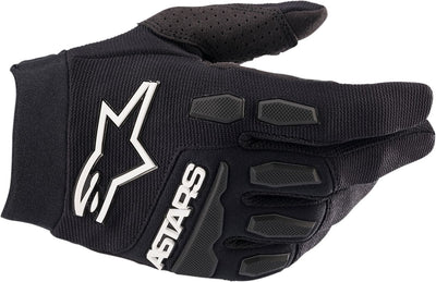 Youth Full Bore Gloves