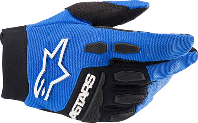 Youth Full Bore Gloves