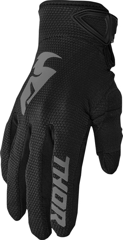 Youth Sector Gloves