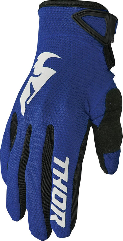 Youth Sector Gloves