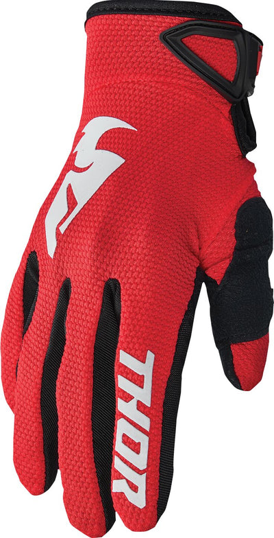 Youth Sector Gloves