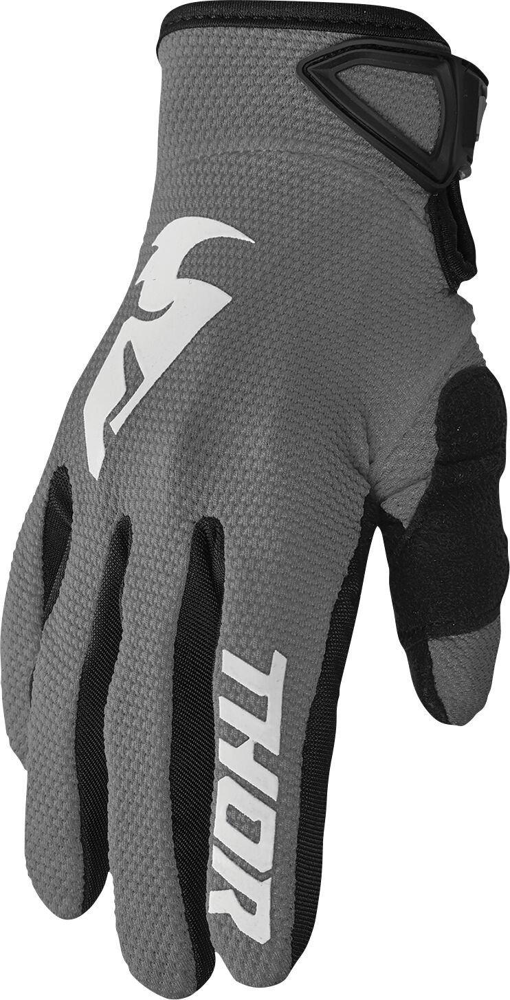 Youth Sector Gloves