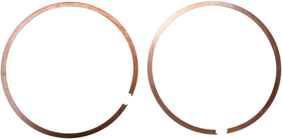 Replacement Ring Set
