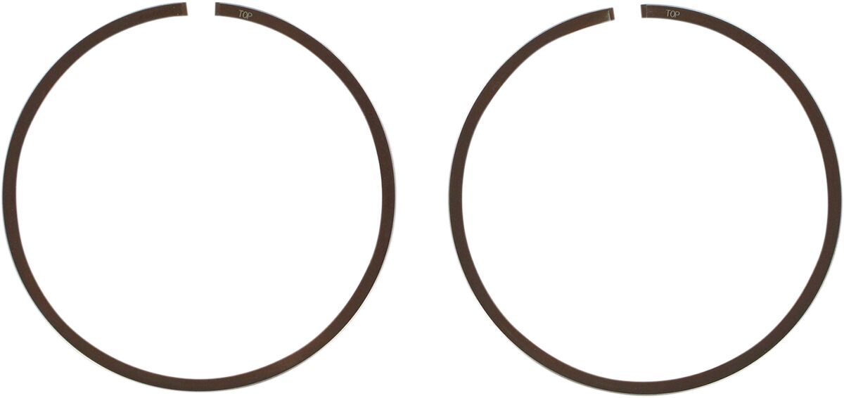Replacement Ring Set