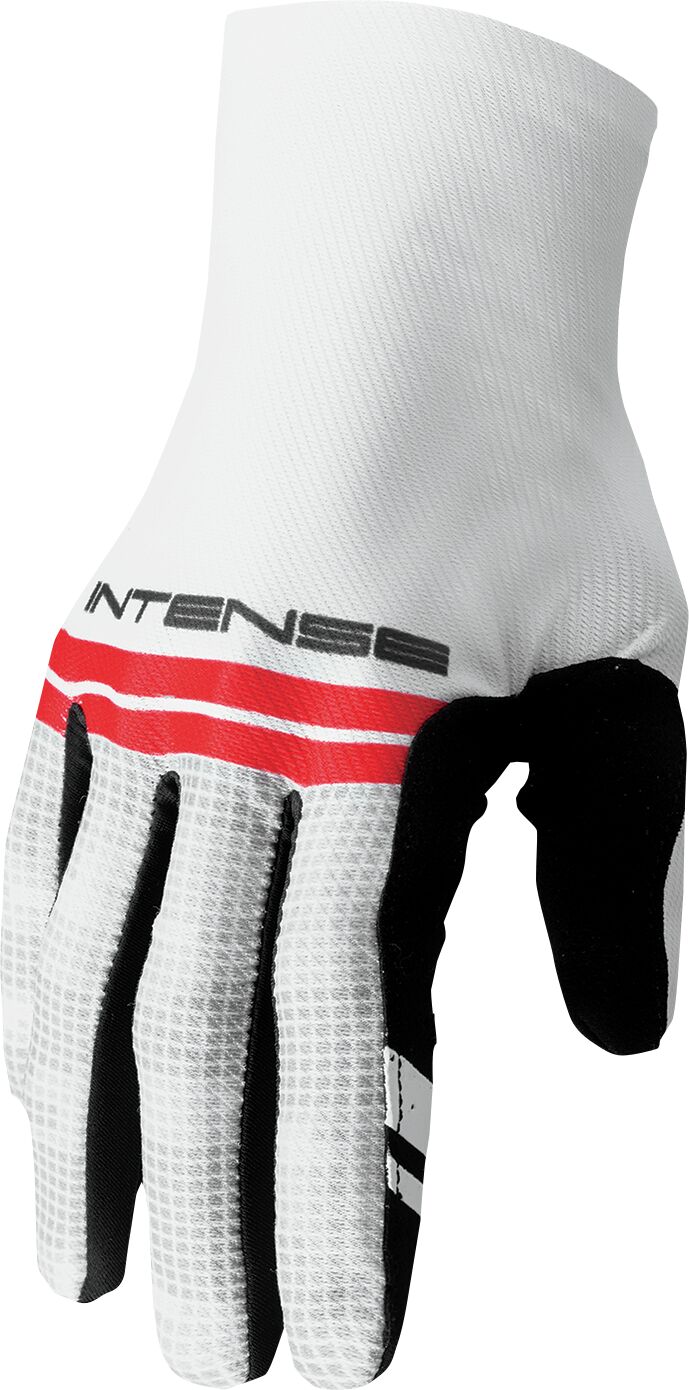 Intense Assist Decoy Gloves