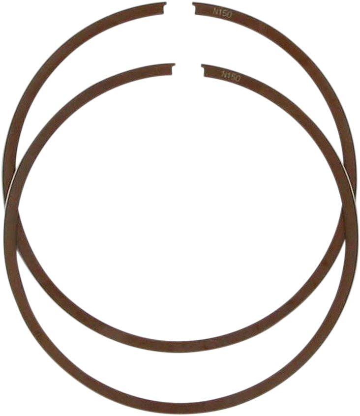 Replacement Ring Set