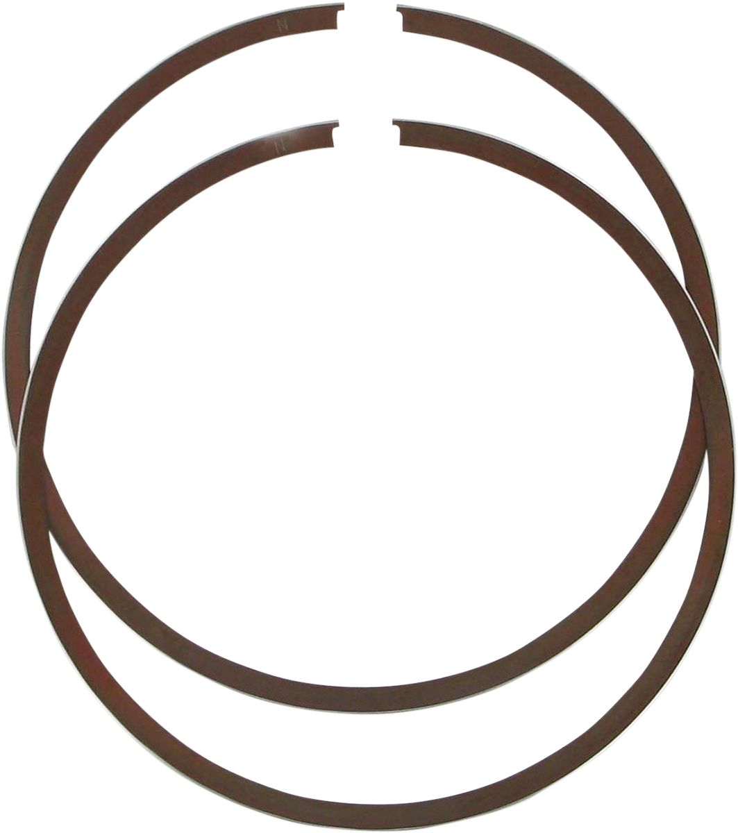 Replacement Ring Set
