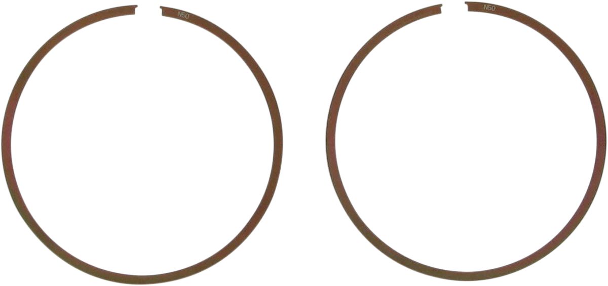 Replacement Ring Set