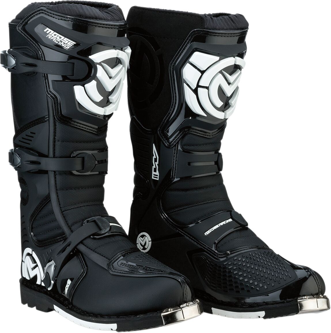 M1.3™ MX Boots