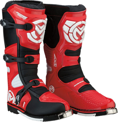 M1.3™ MX Boots