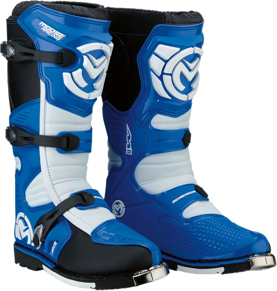 M1.3™ MX Boots