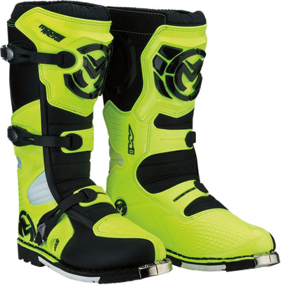 M1.3™ MX Boots