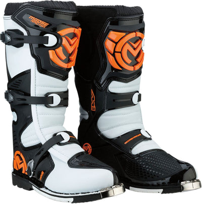 M1.3™ MX Boots