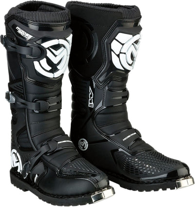 M1.3™ MX Boots