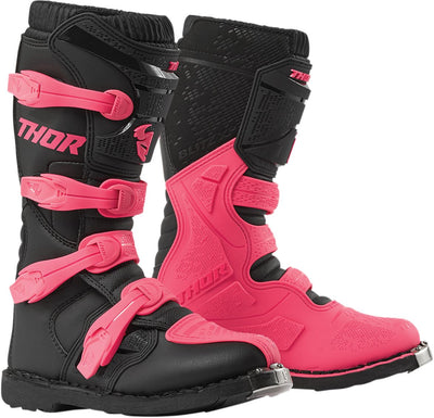 Women's Blitz XP Boots