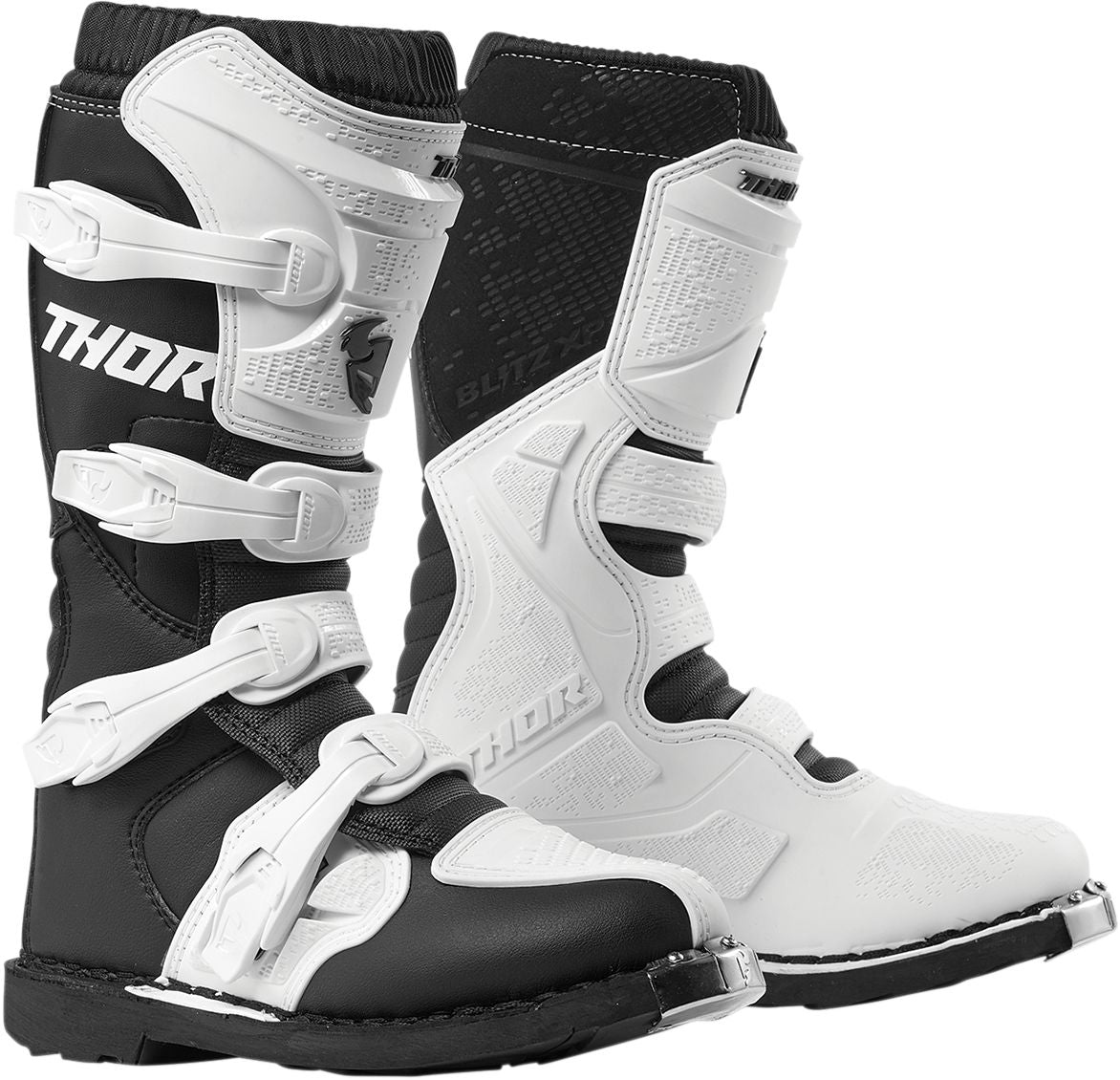 Women's Blitz XP Boots