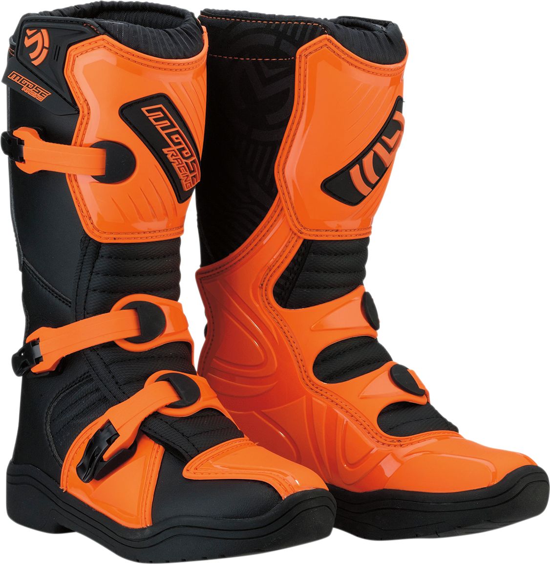 M1.3™ Youth Boots