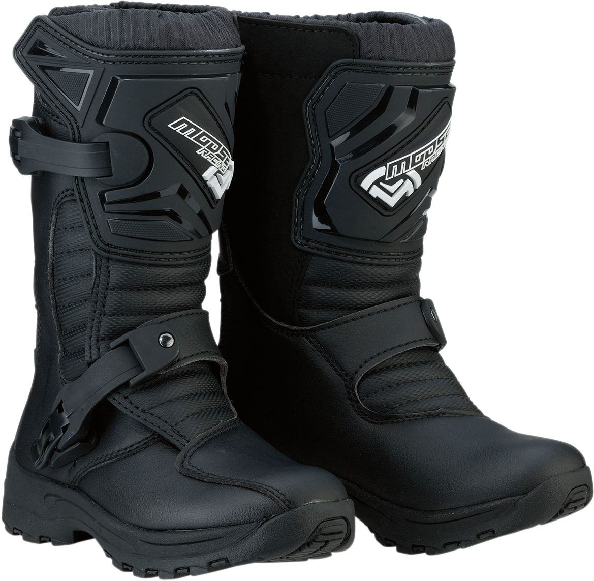 M1.3™ Child MX Boots