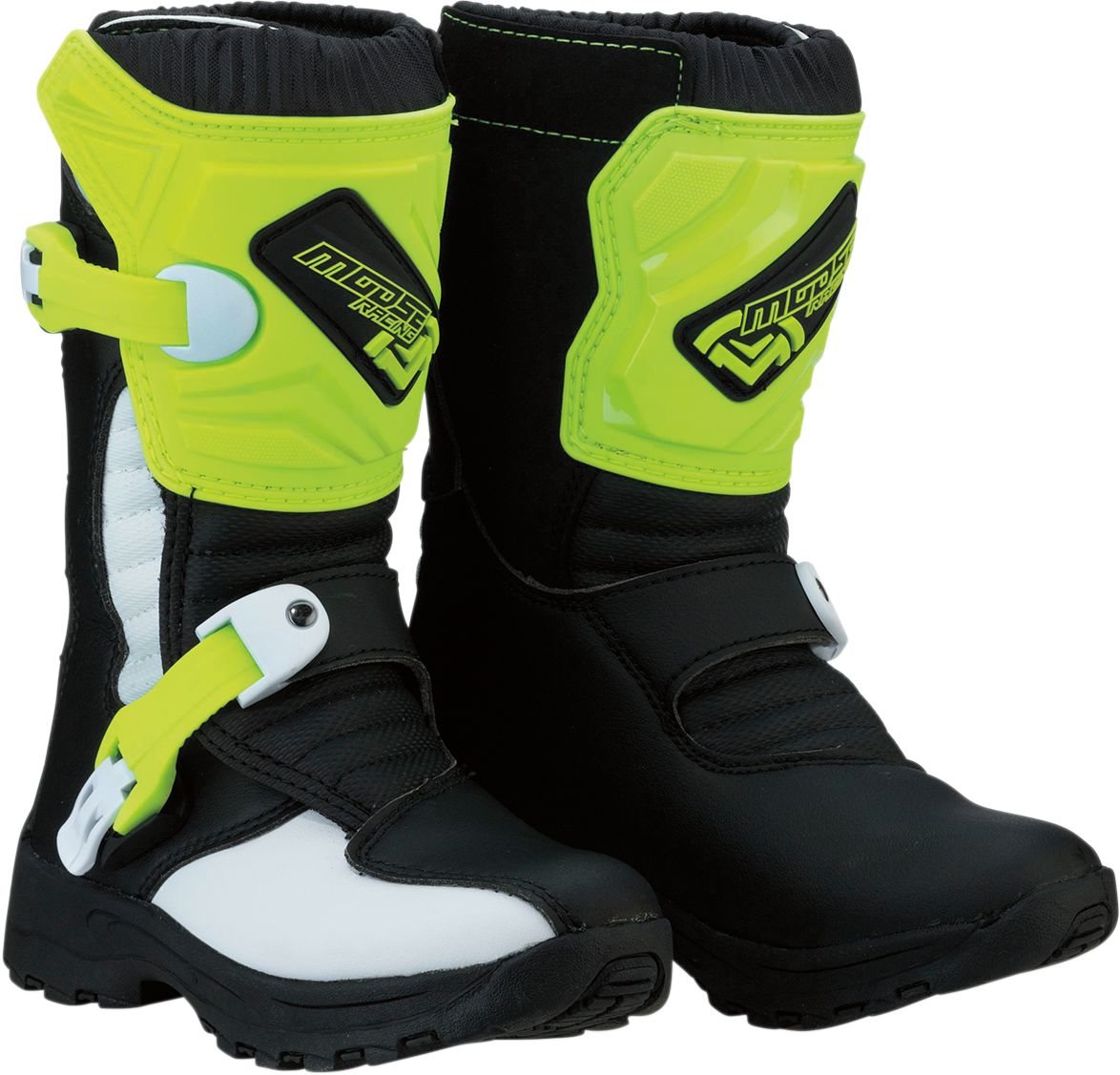 M1.3™ Child MX Boots