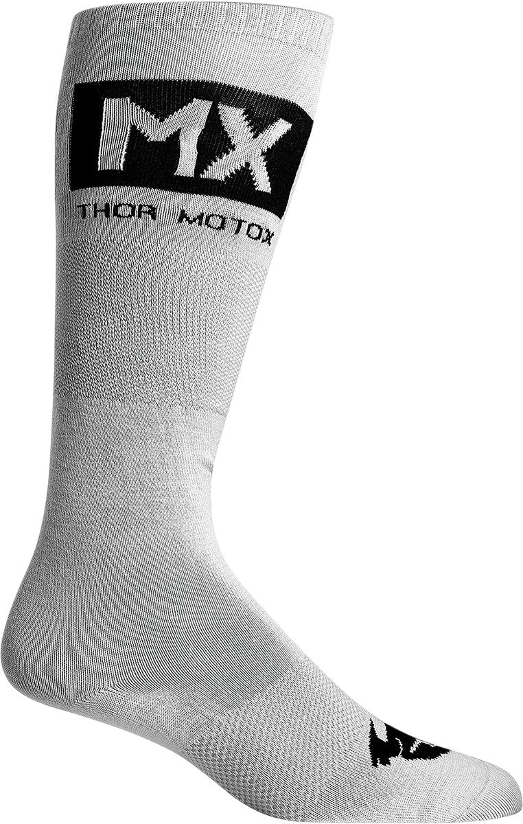 MX Cool Socks