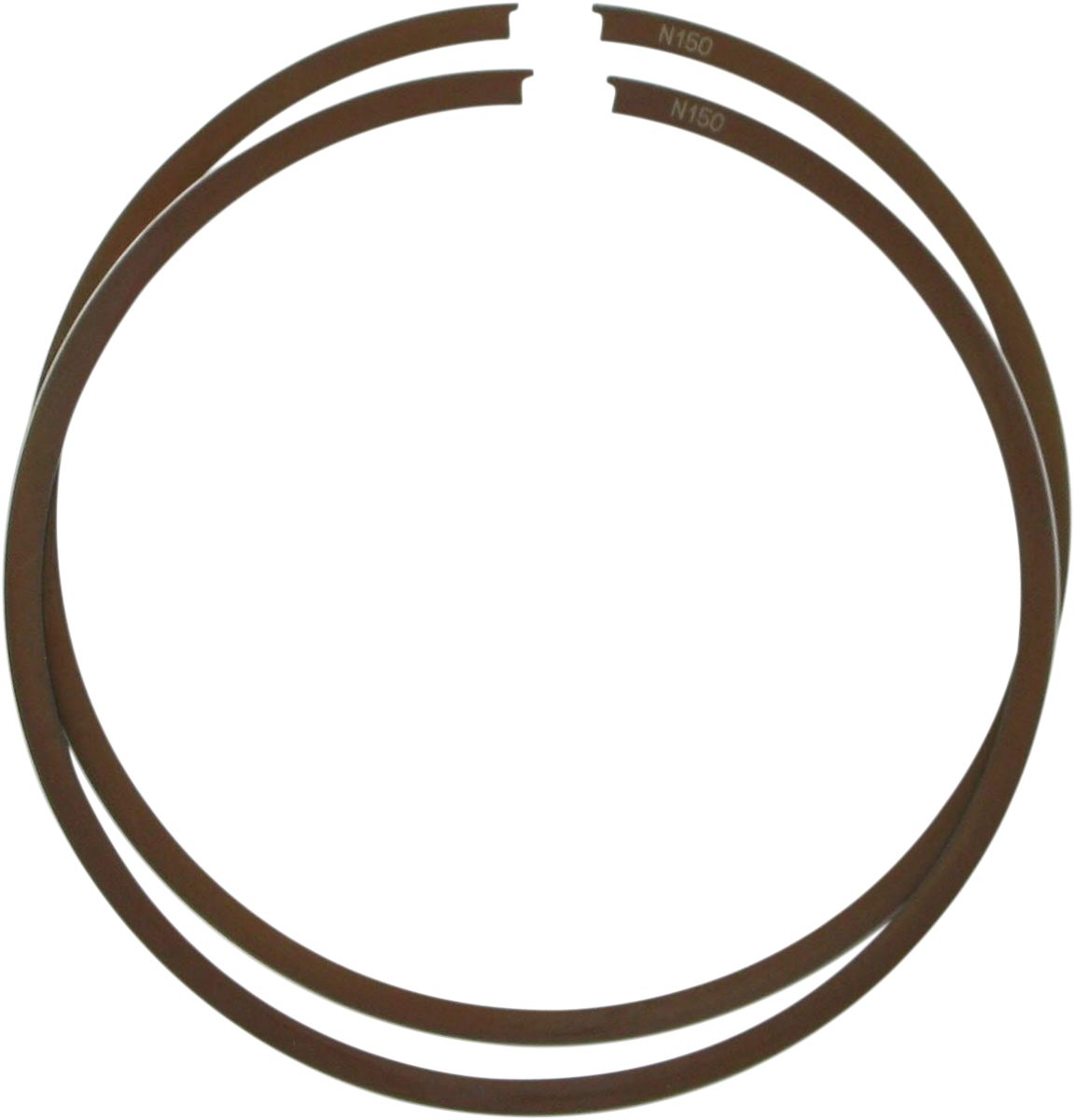 Replacement Ring Set