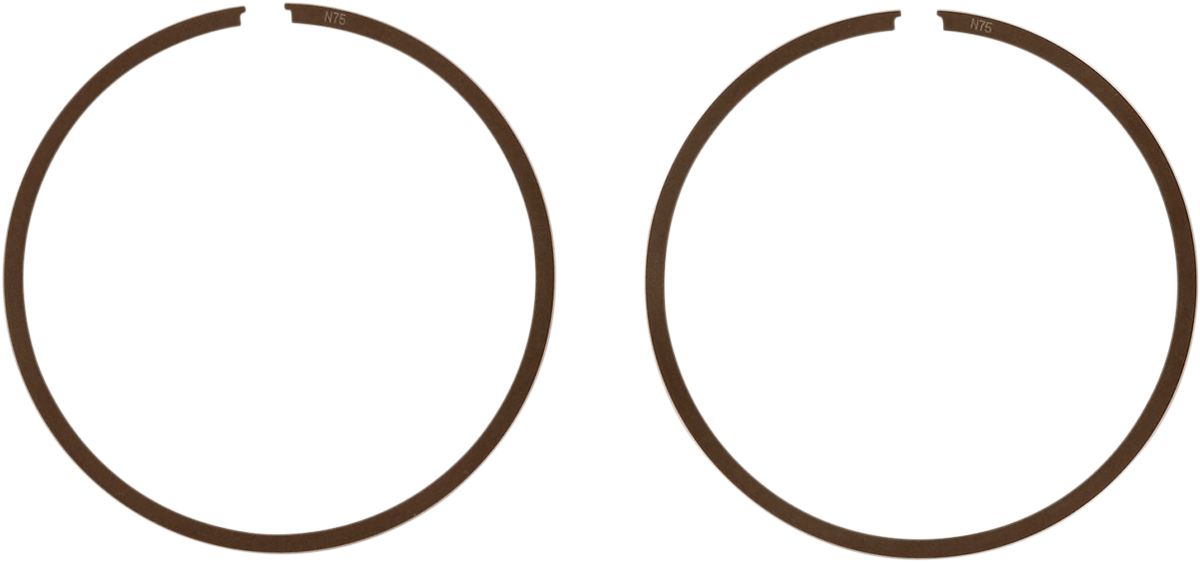 Replacement Ring Set
