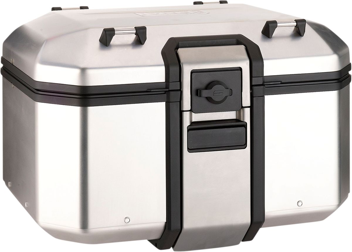 Kenai Case
