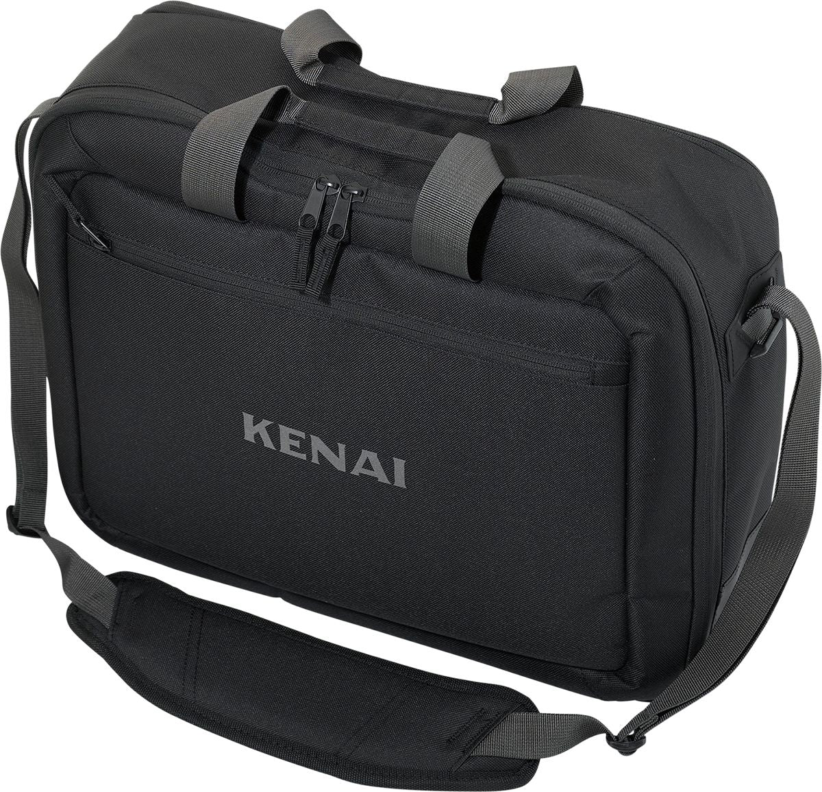 Kenai Inner Side Case