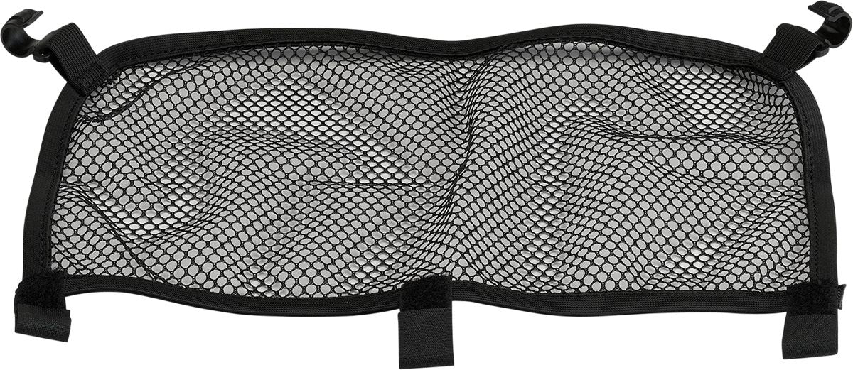 Kenai Cargo Net
