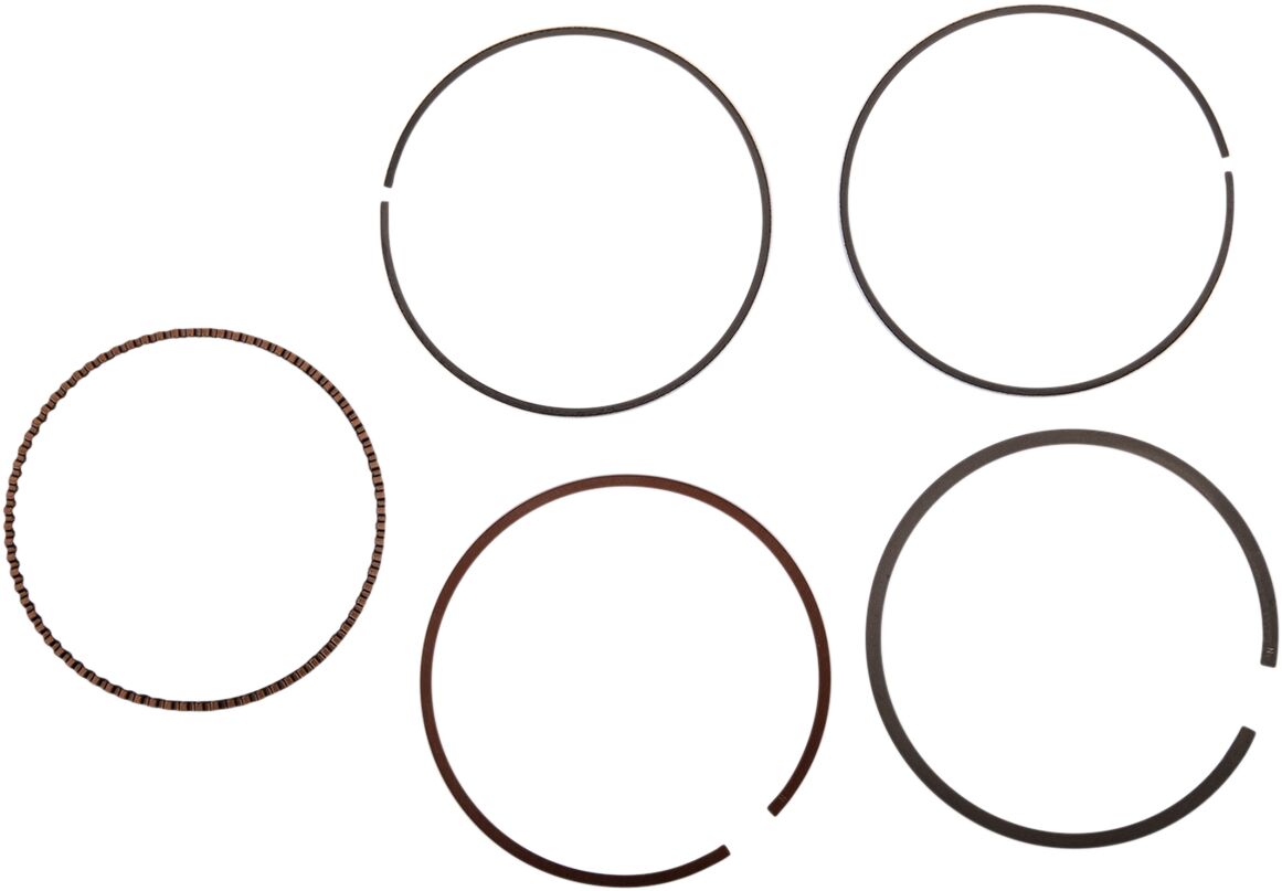 Replacement Ring Set