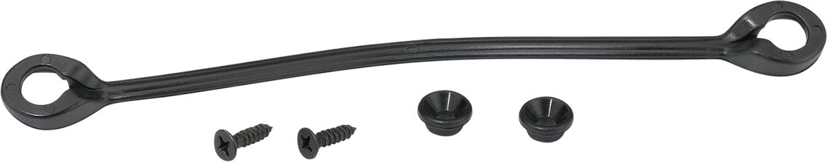 Kenai Lid Strap