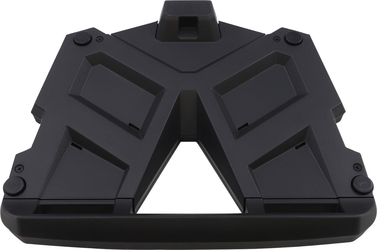 Universal Case Mount Plate