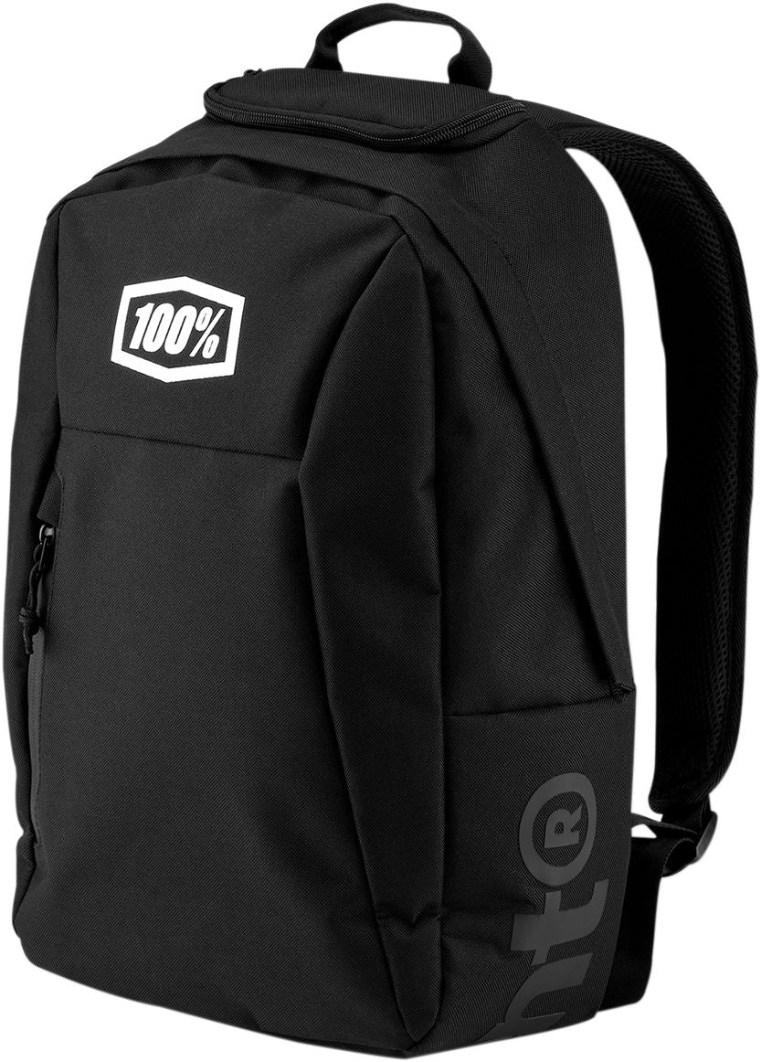 Skycap Backpack