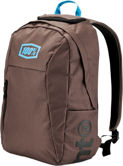 Skycap Backpack