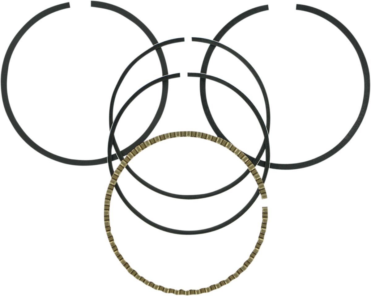 Replacement Ring Set
