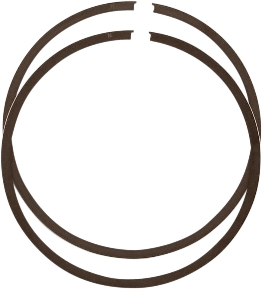 Replacement Ring Set