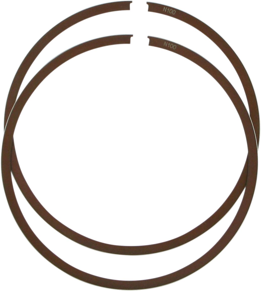 Replacement Ring Set