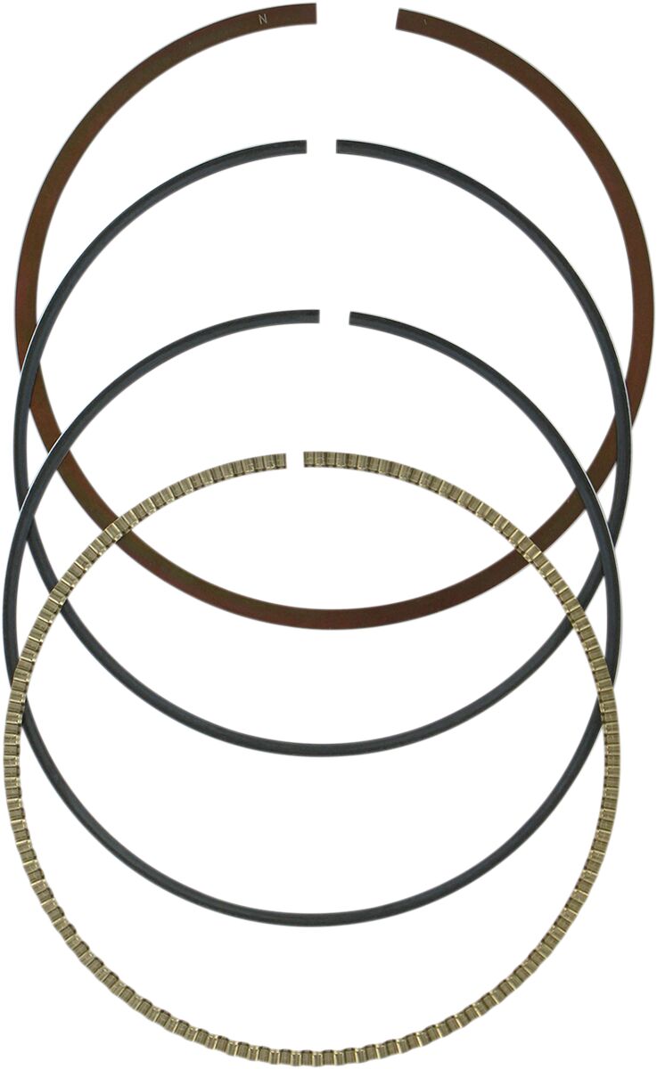 Replacement Ring Set