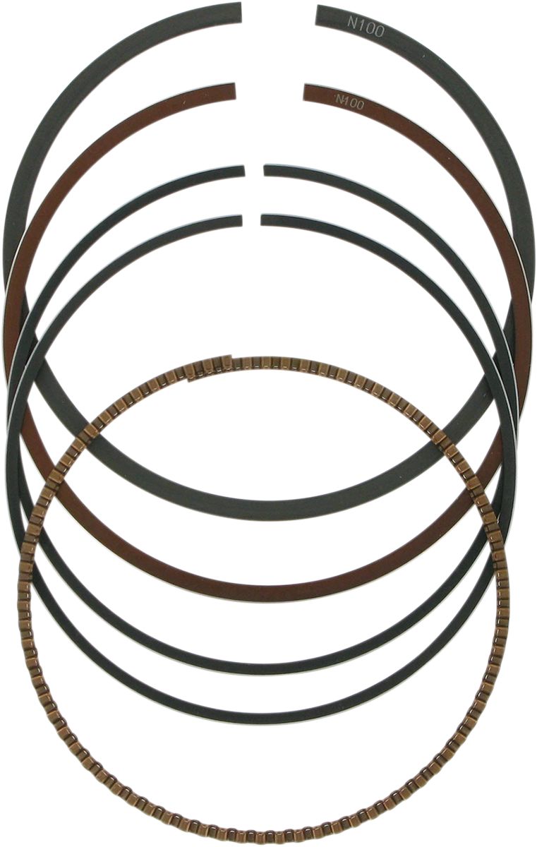 Replacement Ring Set