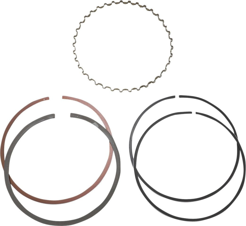 Replacement Ring Set