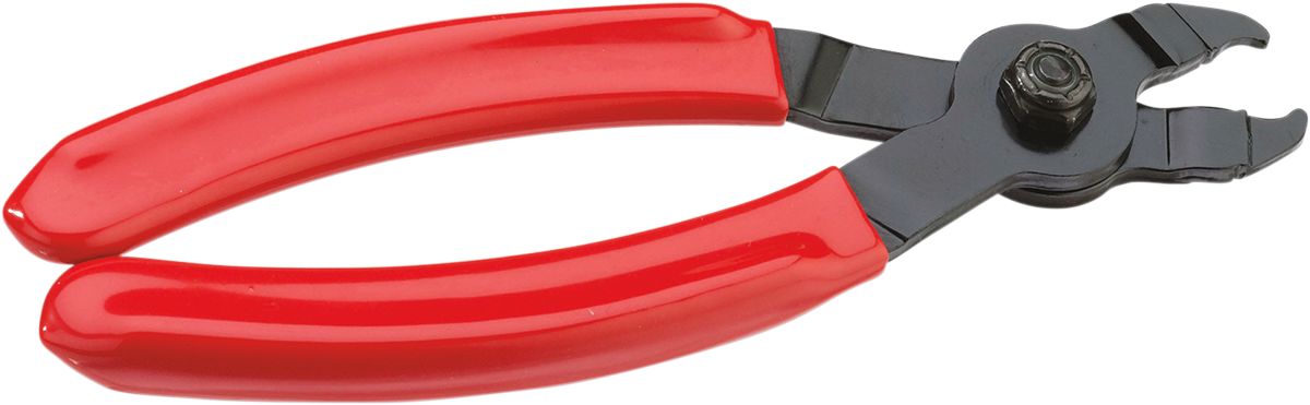 Master Link Pliers