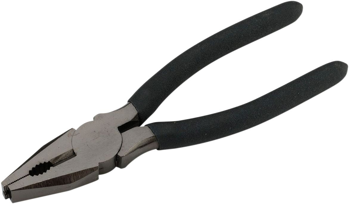 Master Link Pliers