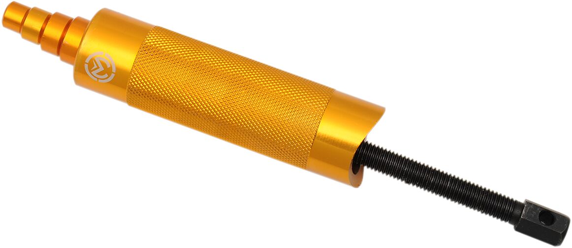 Piston Pin Puller