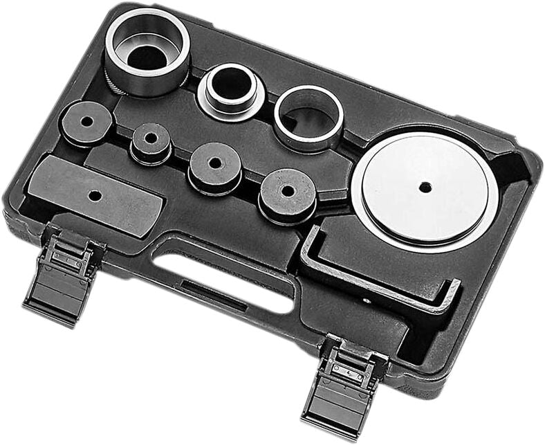 Clutch Bushing Tool